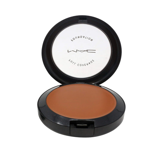 MAC, Foundation Full Coverage, NW45, 1oz/28g