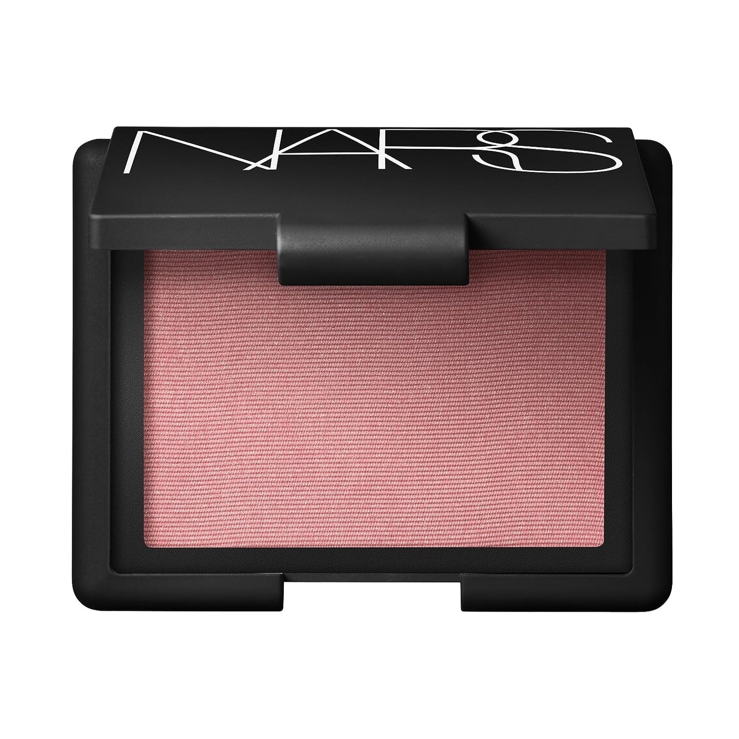 Nars, Blush Powder, Deep Throat, 0.17oz/4.8g