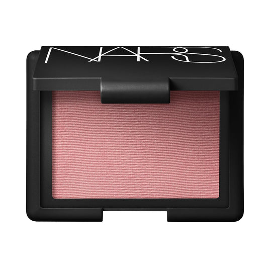 Nars, Blush Powder, Deep Throat, 0.17oz/4.8g