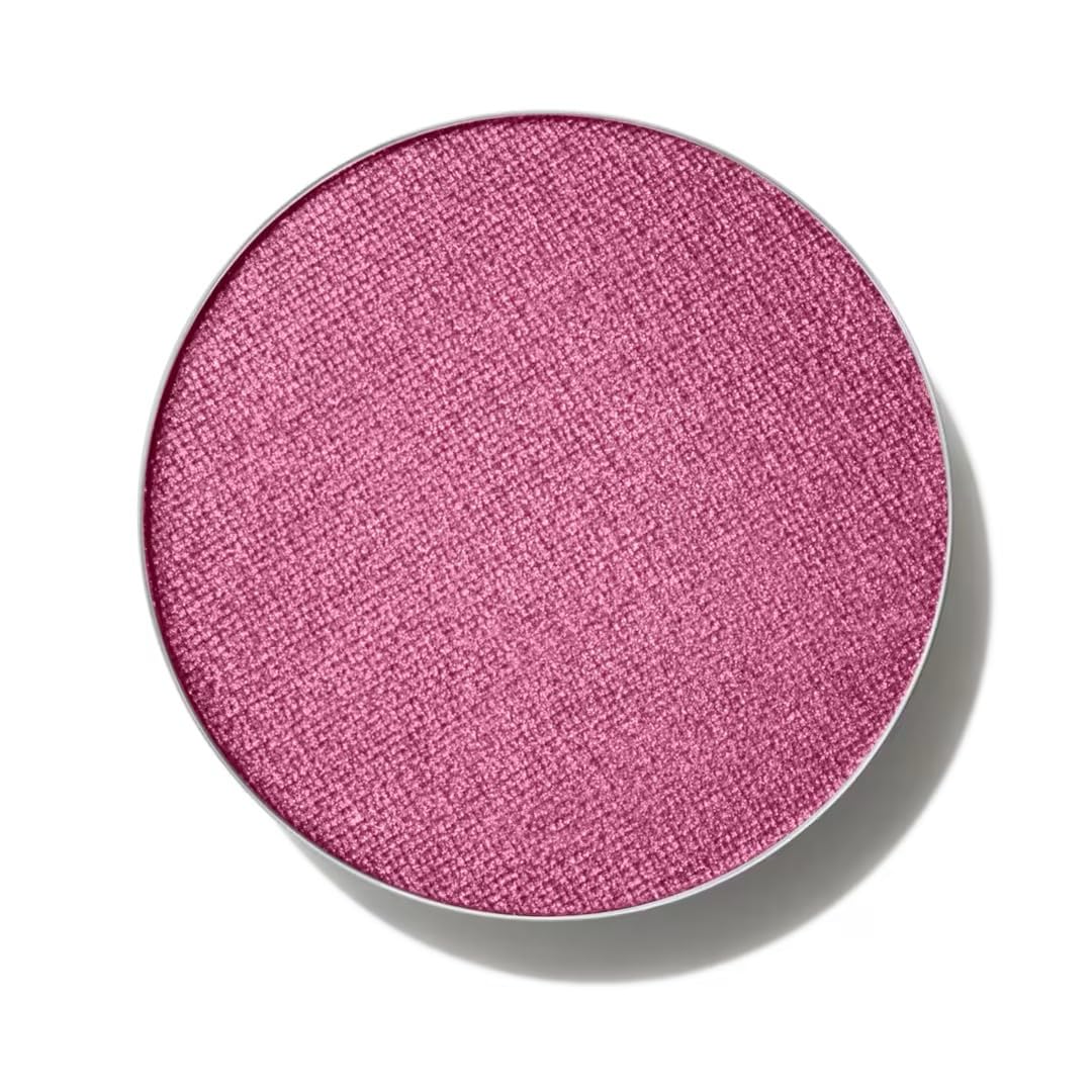 MAC, Eyeshadow Regular Refill Pan, Cranberry, 0.05oz/1.5g