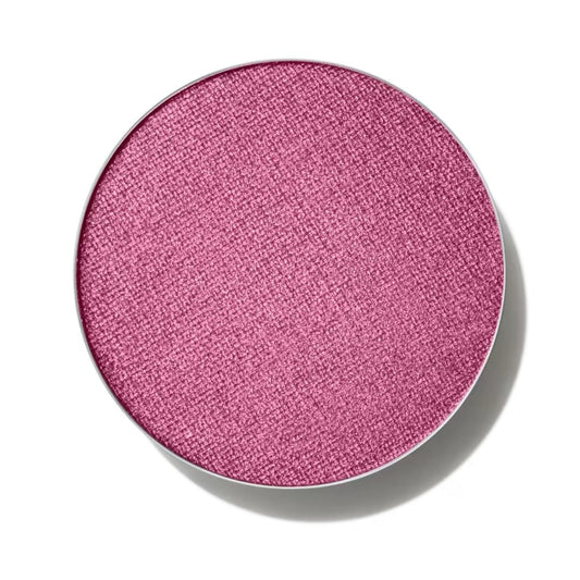 MAC, Eyeshadow Regular Refill Pan, Cranberry, 0.05oz/1.5g