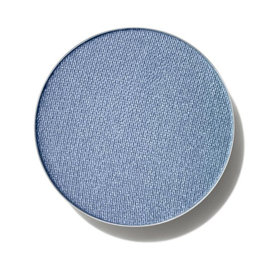 MAC, Eyeshadow Regular Refill Pan, Tilt, 0.05oz/1.5g