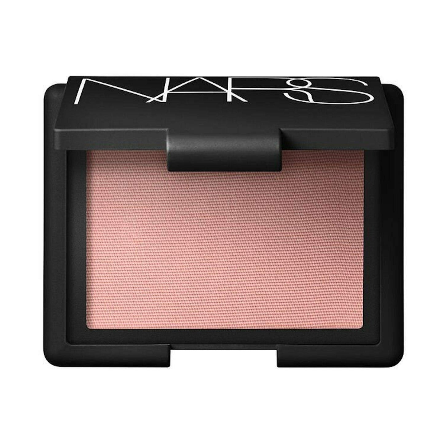 Nars, Blush Powder, Orgasm, 0.17oz/4.8g