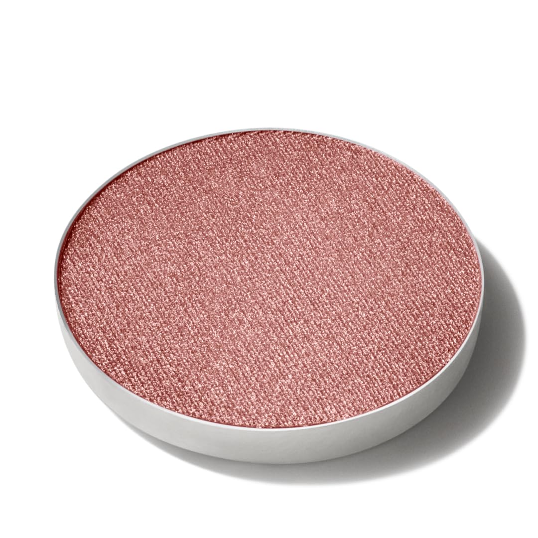 MAC, Eyeshadow Regular Refill Pan, Sable, 0.05oz/1.5g