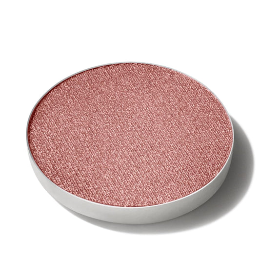 MAC, Eyeshadow Regular Refill Pan, Sable, 0.05oz/1.5g