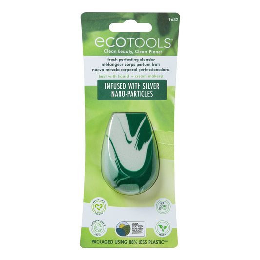 EcoTools, Sponge Blender Fresh Perfecting