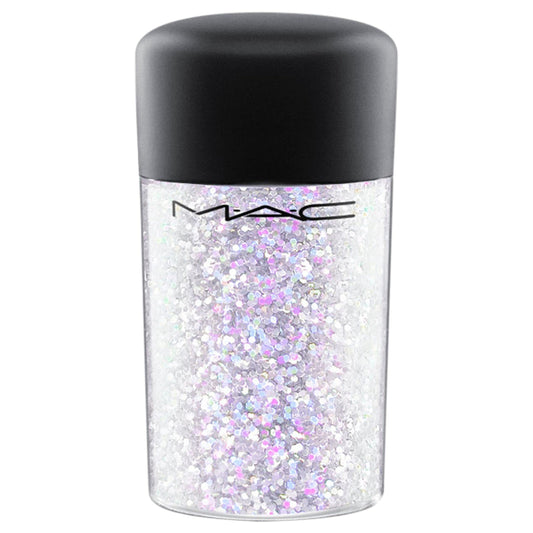 MAC, Face Glitter, Iridescent White, 0.15oz/4.5g