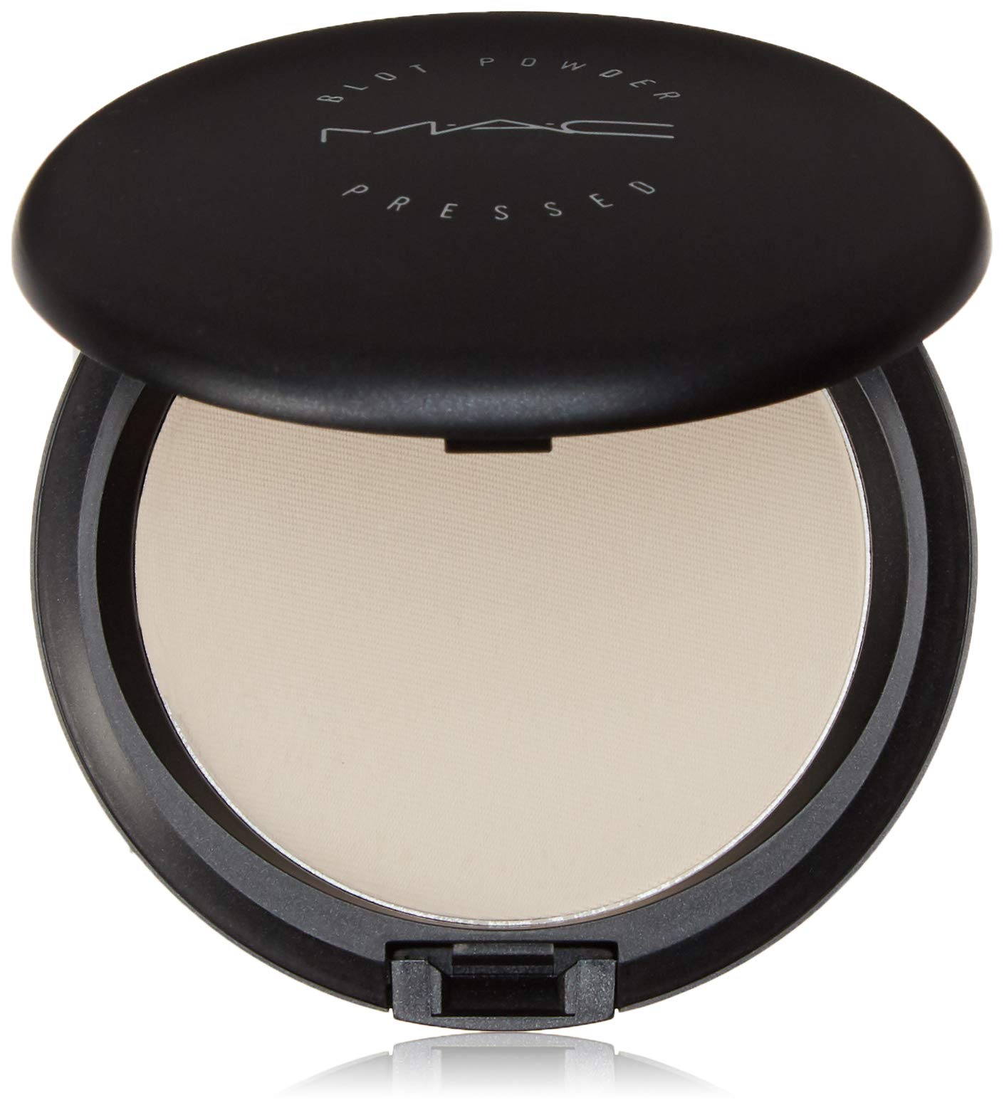 MAC, Powder Blot Pressed, Light, 0.42oz/12g