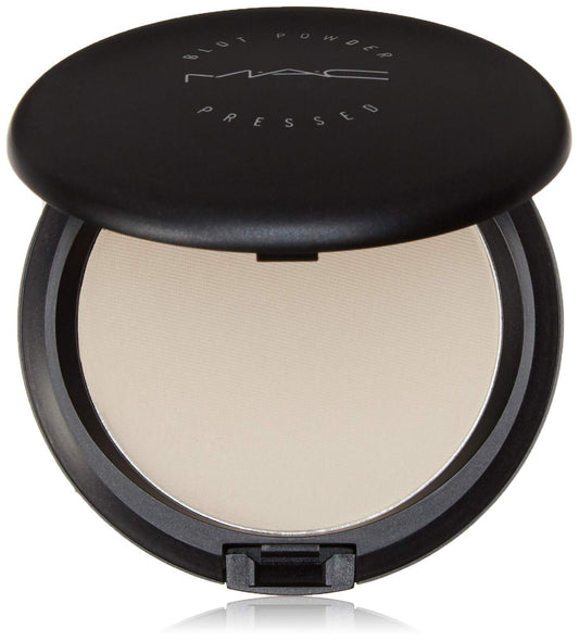 MAC, Powder Blot Pressed, Light, 0.42oz/12g