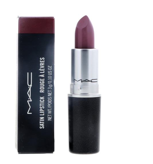 MAC, Lipstick Powder Kiss, Best Of Me, 0.1oz/3g