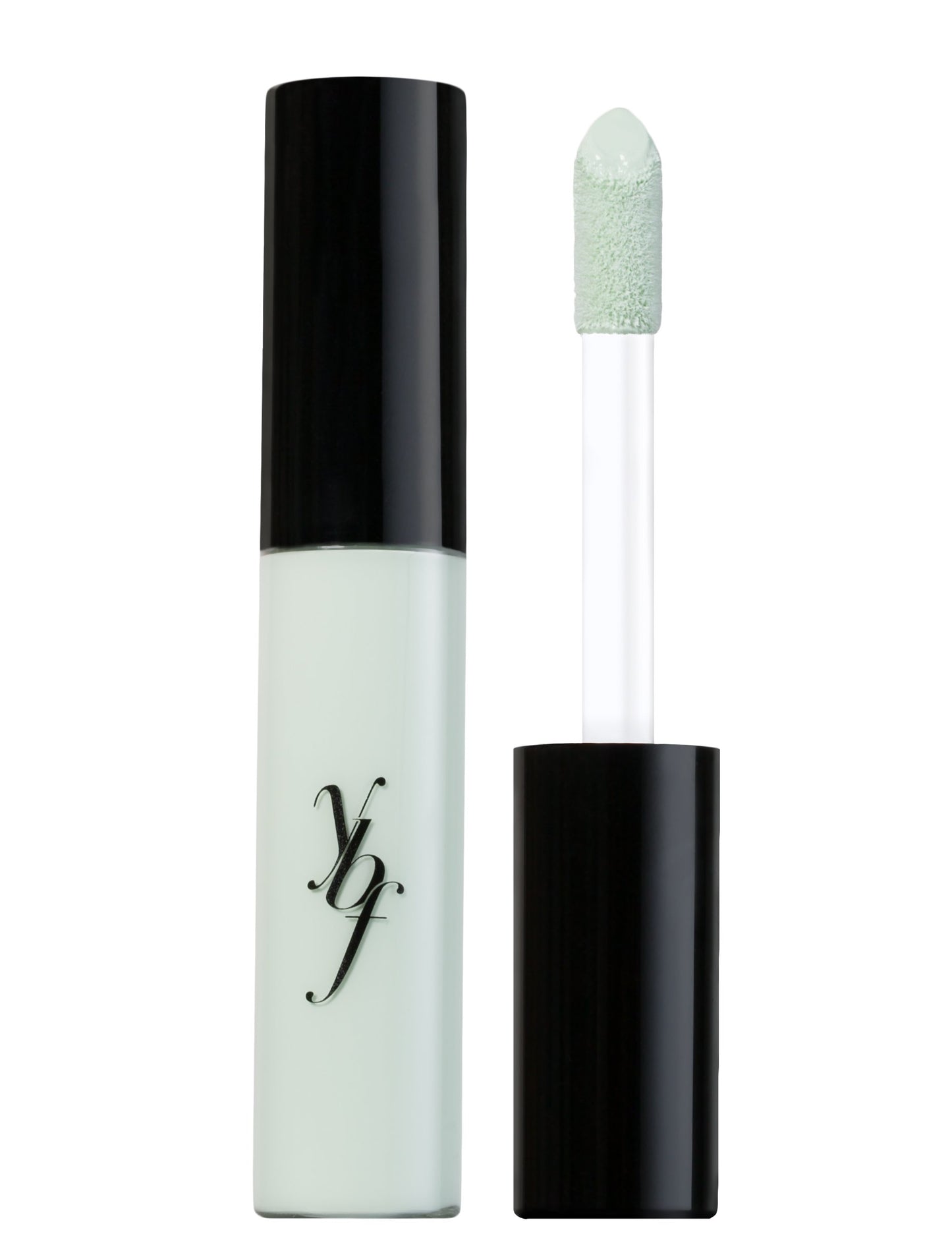ybf, Concealer Corrective, Luminate Lavendar, 0.4oz/12ml