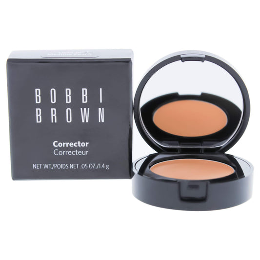 Bobbi Brown, Corrector, Light to Medium Peach, 0.05oz/1.4g