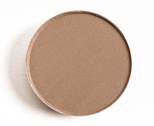 MAC, Eyeshadow Regular Refill Pan, Coquette, 0.05oz/1.5g