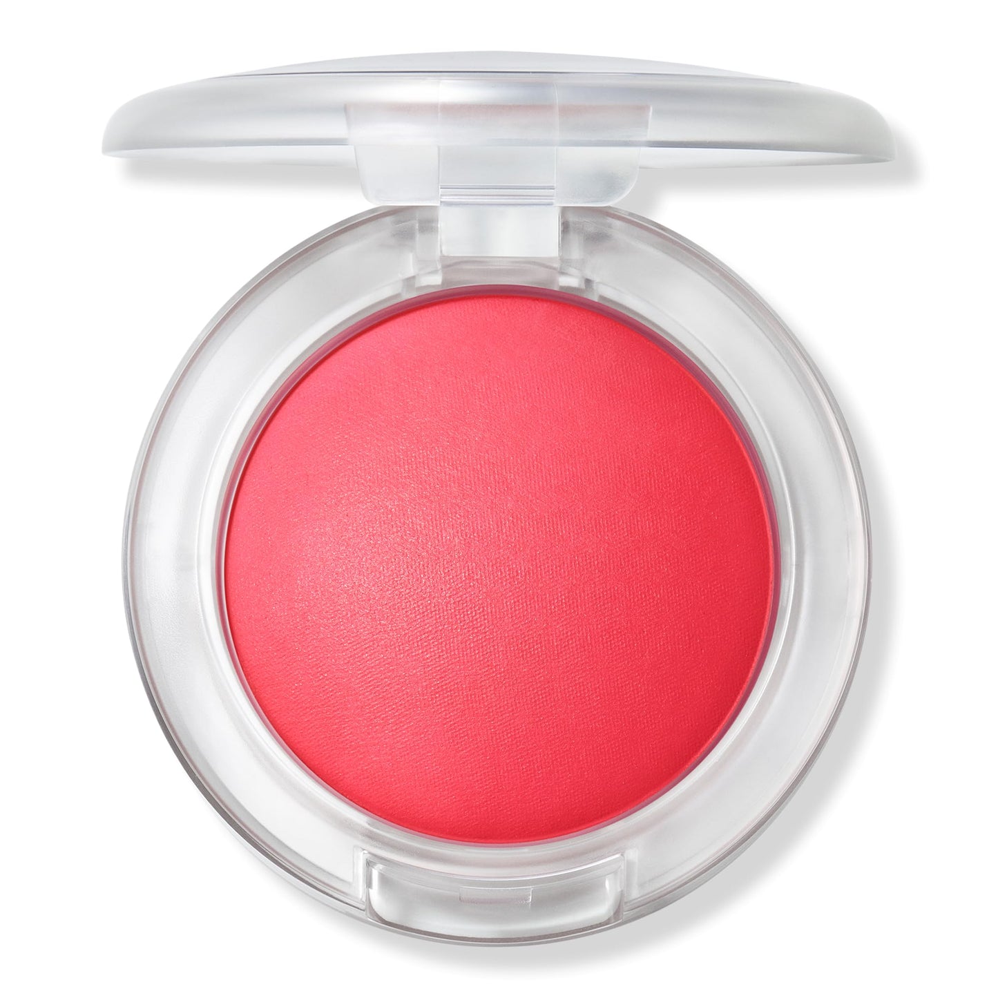 MAC, Blush Glow Play Cushiony, Heat Index, 0.26oz/7.3g