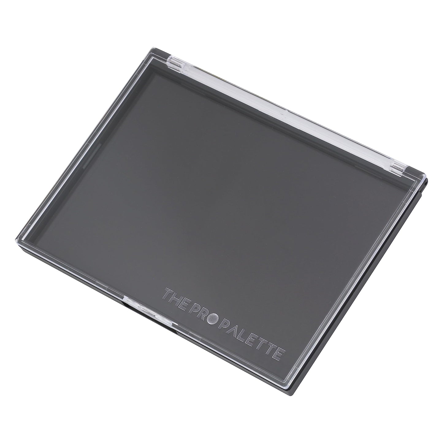 MAC, Tool, Pro Palette Empty Compact, Medium