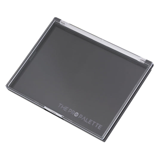 MAC, Tool, Pro Palette Empty Compact, Medium