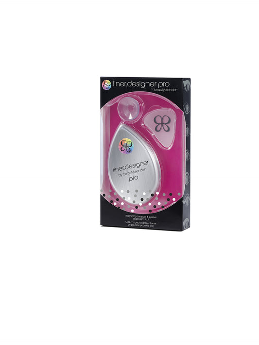 BeautyBlender, Tool, Liner Designer Pro Cat Eye