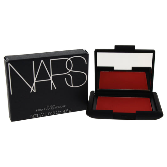 Nars, Blush Powder, Exhibit A, 0.16oz/4.8g
