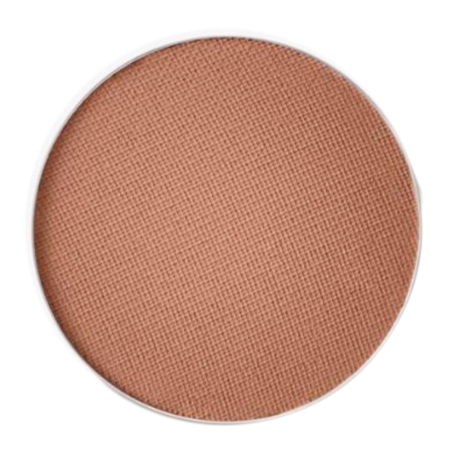 MAC, Eyeshadow Regular Refill Pan, Sandstone, 0.05oz/1.5g