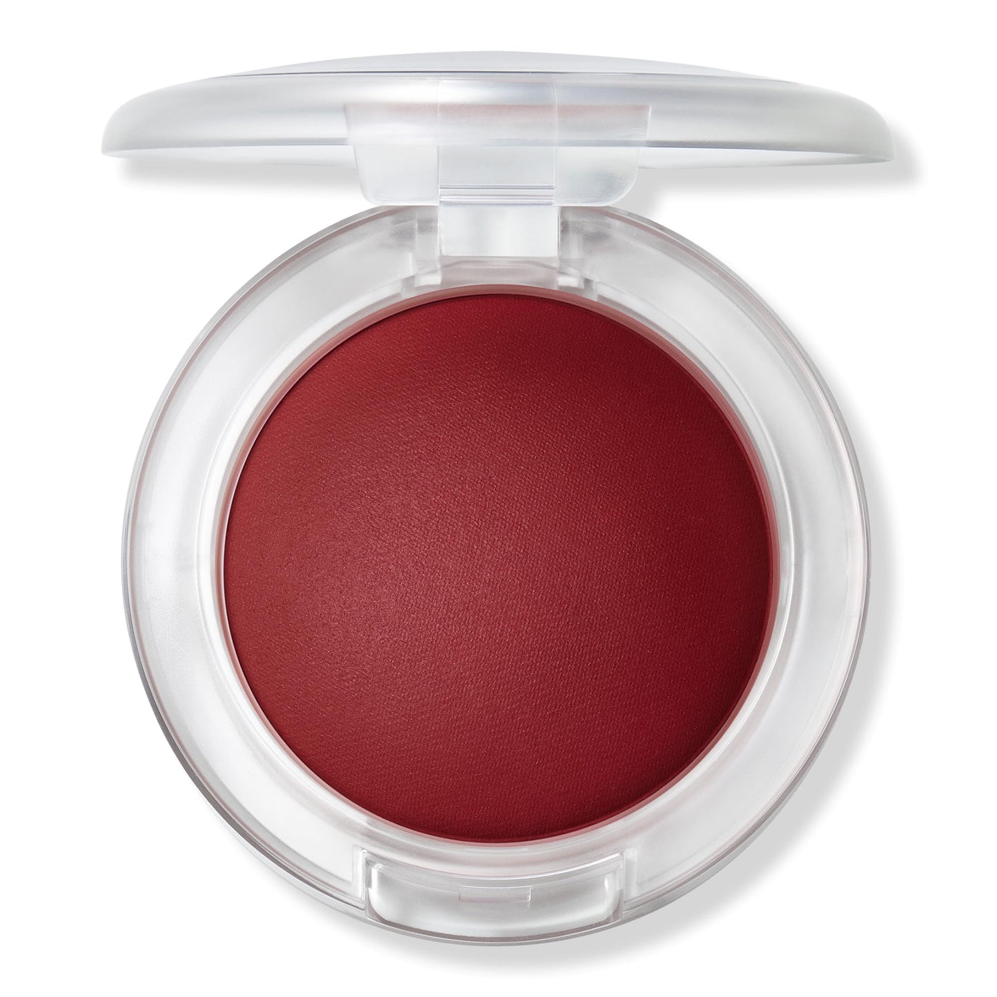 MAC, Blush Glow Play Cushiony, Big Diva Energy, 0.26oz/7.3g
