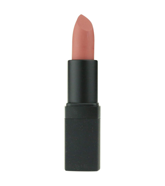 Nars, Lipstick Satin, Tolede, 0.12oz/3.5g