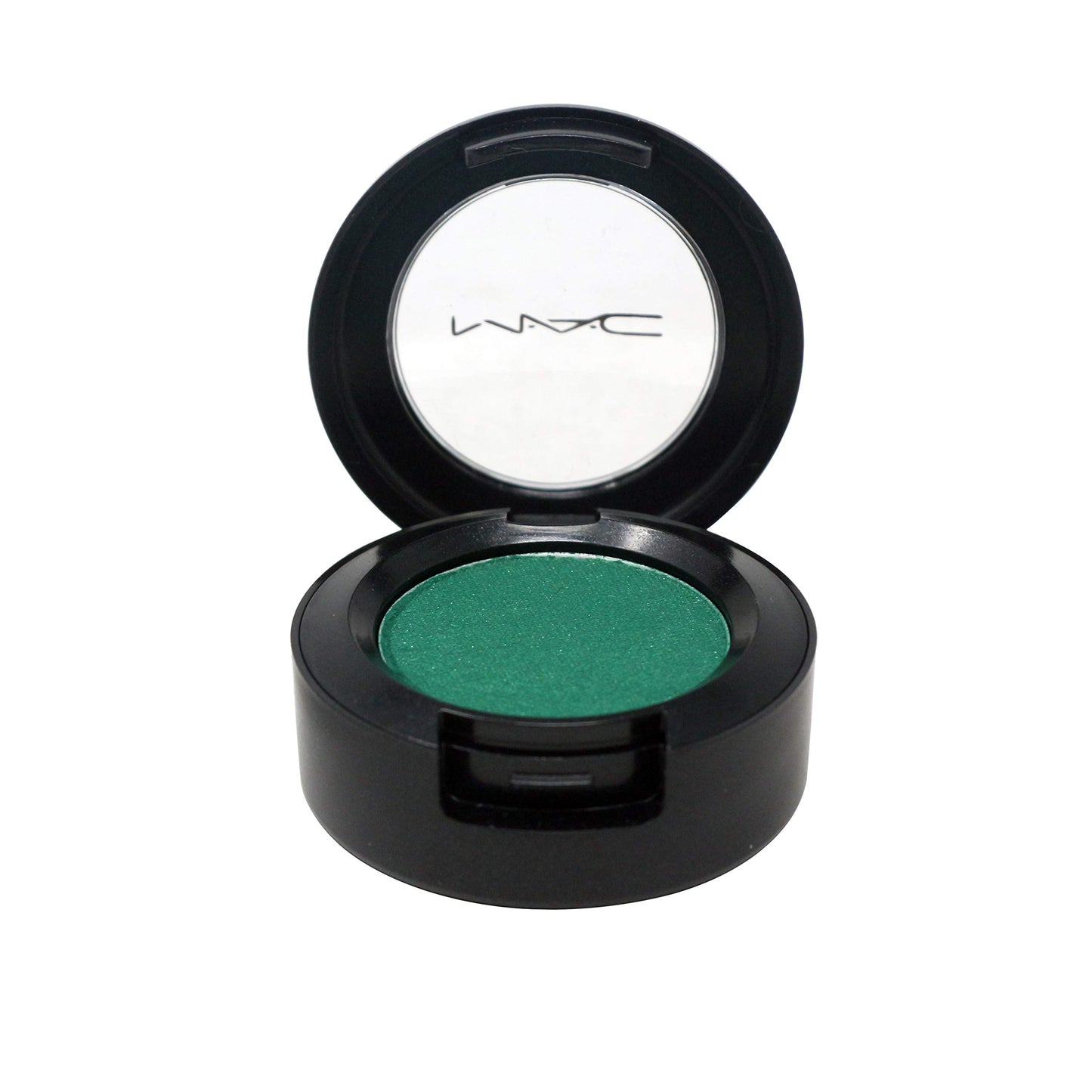 MAC, Eyeshadow Regular, New Crop, 0.05oz/1.5g