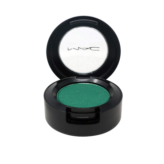 MAC, Eyeshadow Regular, New Crop, 0.05oz/1.5g