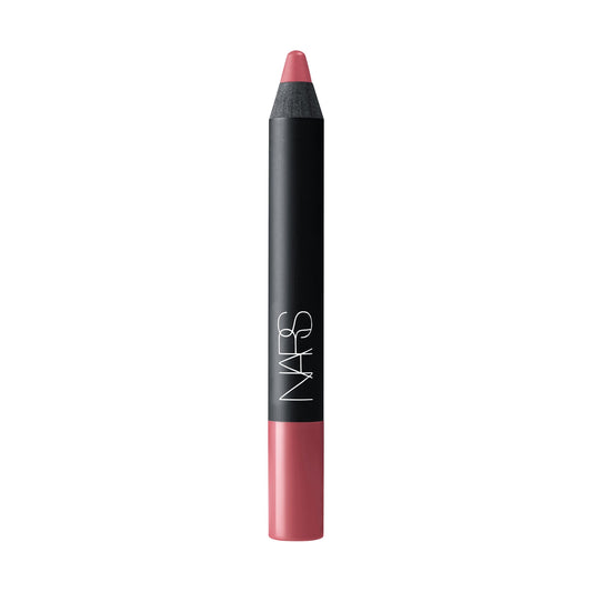Nars, Lipstick Velvet Matte Lip Pencil, Intriguing, 0.08oz/2.4g