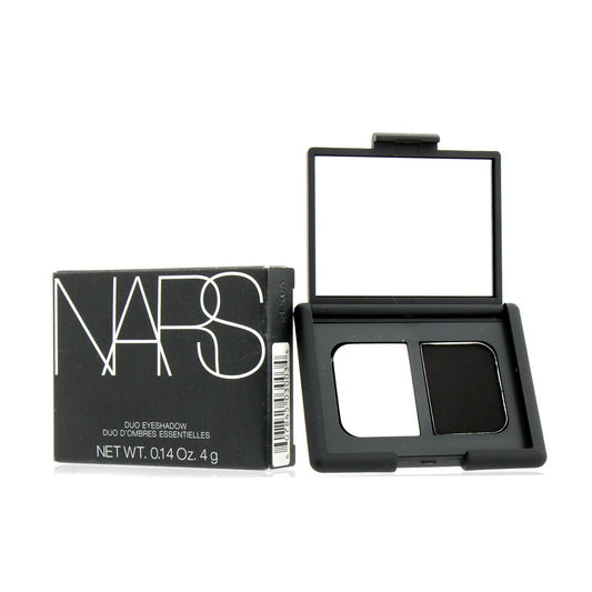 Nars, Eyeshadow Duo, Pandora, 0.14oz/4g