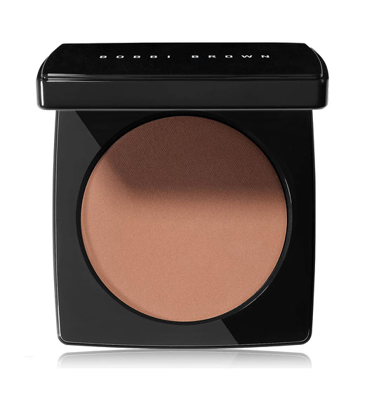Bobbi Brown, Bronzer Powder, Medium, 0.08oz/2.5g
