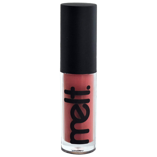 Melt, Lipstick Liquid, Rebound, 0.05oz/1.62ml
