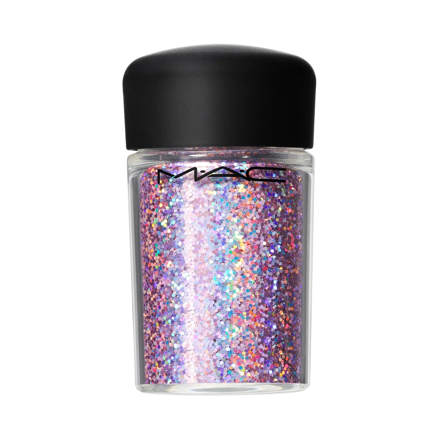 MAC, Face Glitter, Pink Hologram, 0.15oz/4.5g