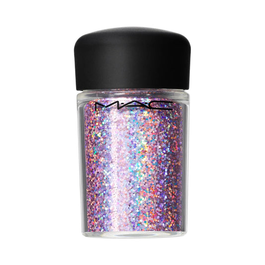 MAC, Face Glitter, Pink Hologram, 0.15oz/4.5g