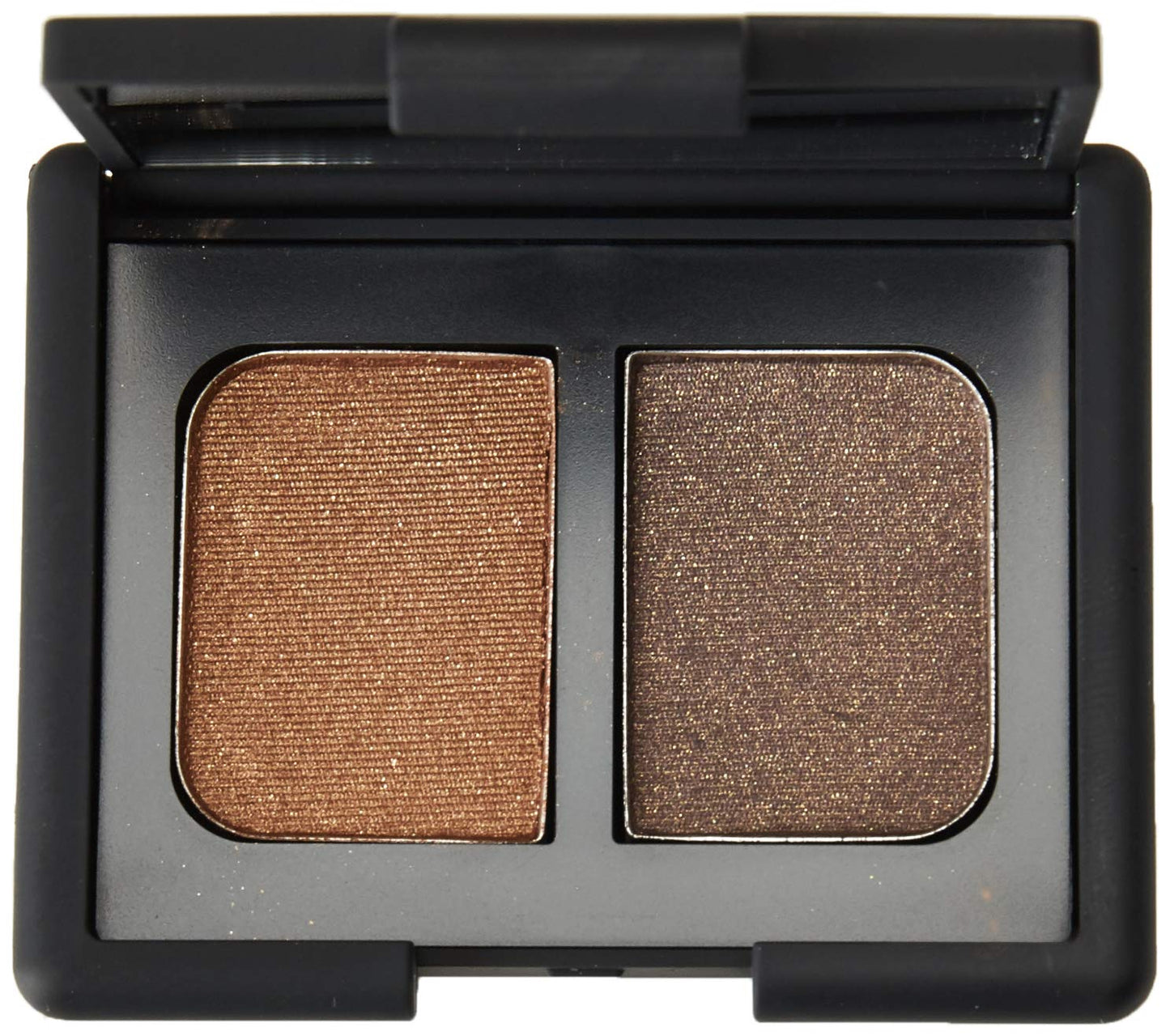 Nars, Eyeshadow Duo, Cordura, 0.04oz/1.1g x2