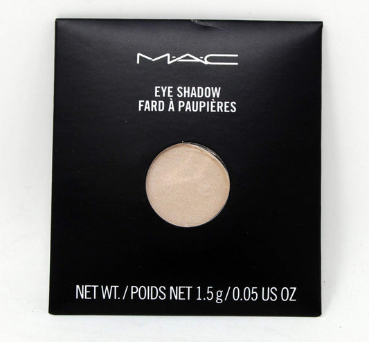 MAC, Eyeshadow Regular Refill Pan, Shroom, 0.05oz/1.5g