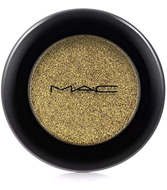 MAC, Eyeshadow Dazzleshadow Extreme, Joie De Glitz, 0.05oz/1.5g