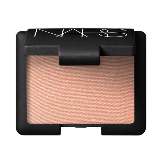 Nars, Eyeshadow Single, Night Star, 0.04oz/1.1g
