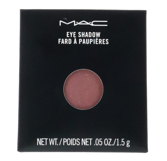 MAC, Eyeshadow Regular Refill Pan, Haux, 0.05oz/1.5g