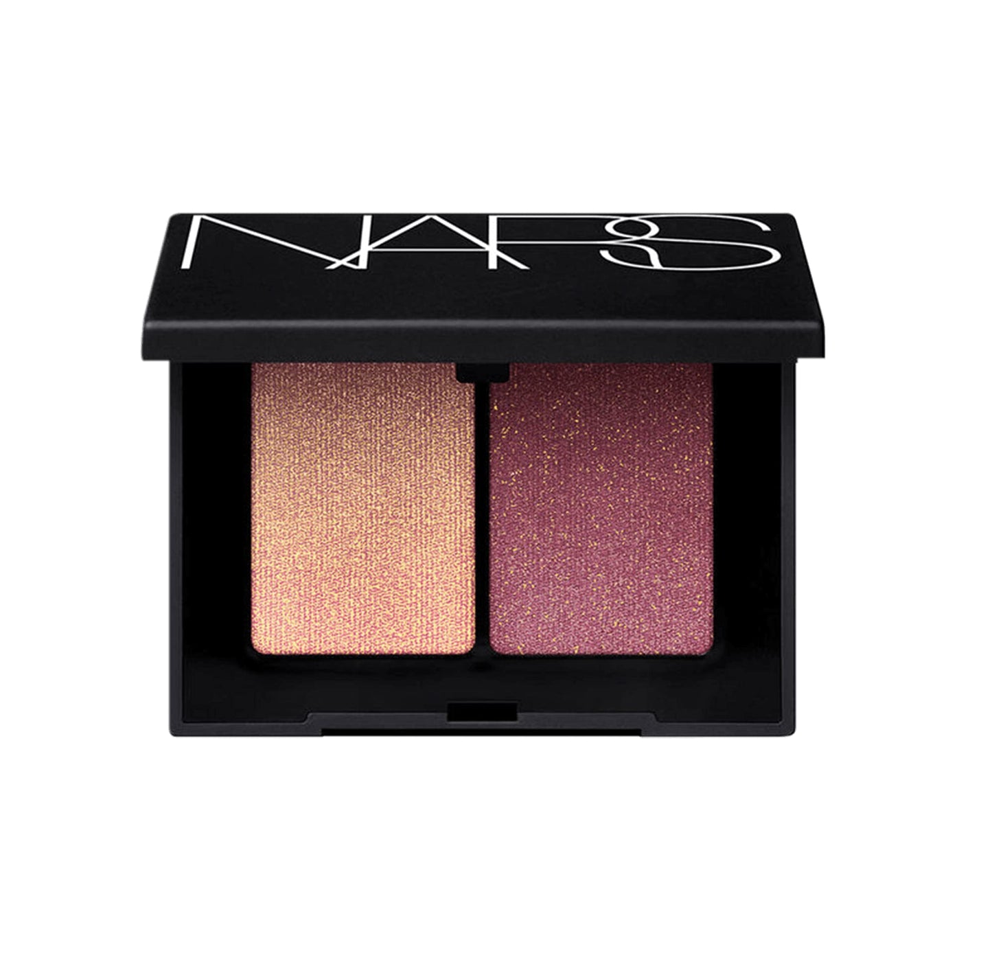 Nars, Eyeshadow Duo, Kuala Lumpur, 0.04oz/1.1g x2