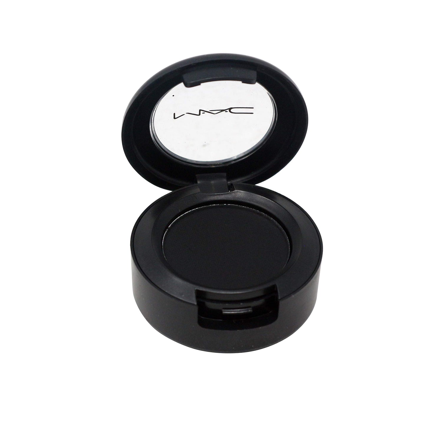MAC, Eyeshadow Regular, Carbon, 0.05oz/1.5g