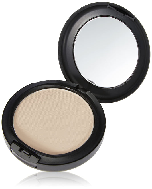 MAC, Foundation Studio Fix Powder Plus, NC20, 0.52oz/15g