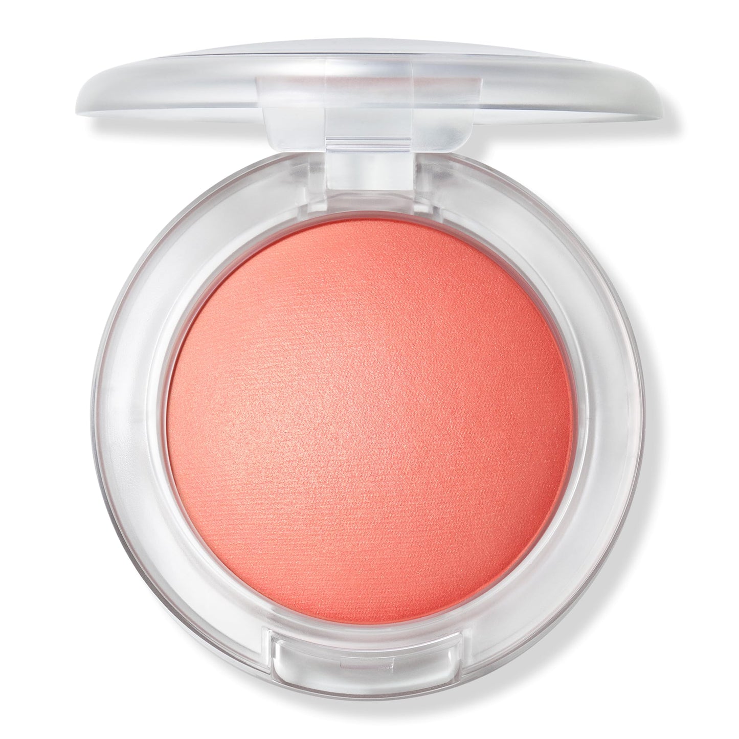 MAC, Blush Glow Play Cushiony, Cheer Up, 0.26oz/7.3g