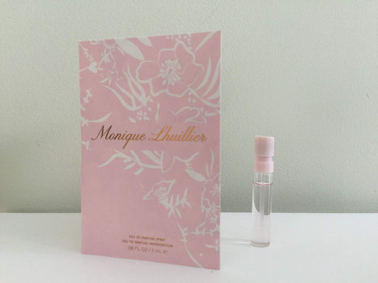Monique Lhuillier, Fragrance, 0.06oz/2ml