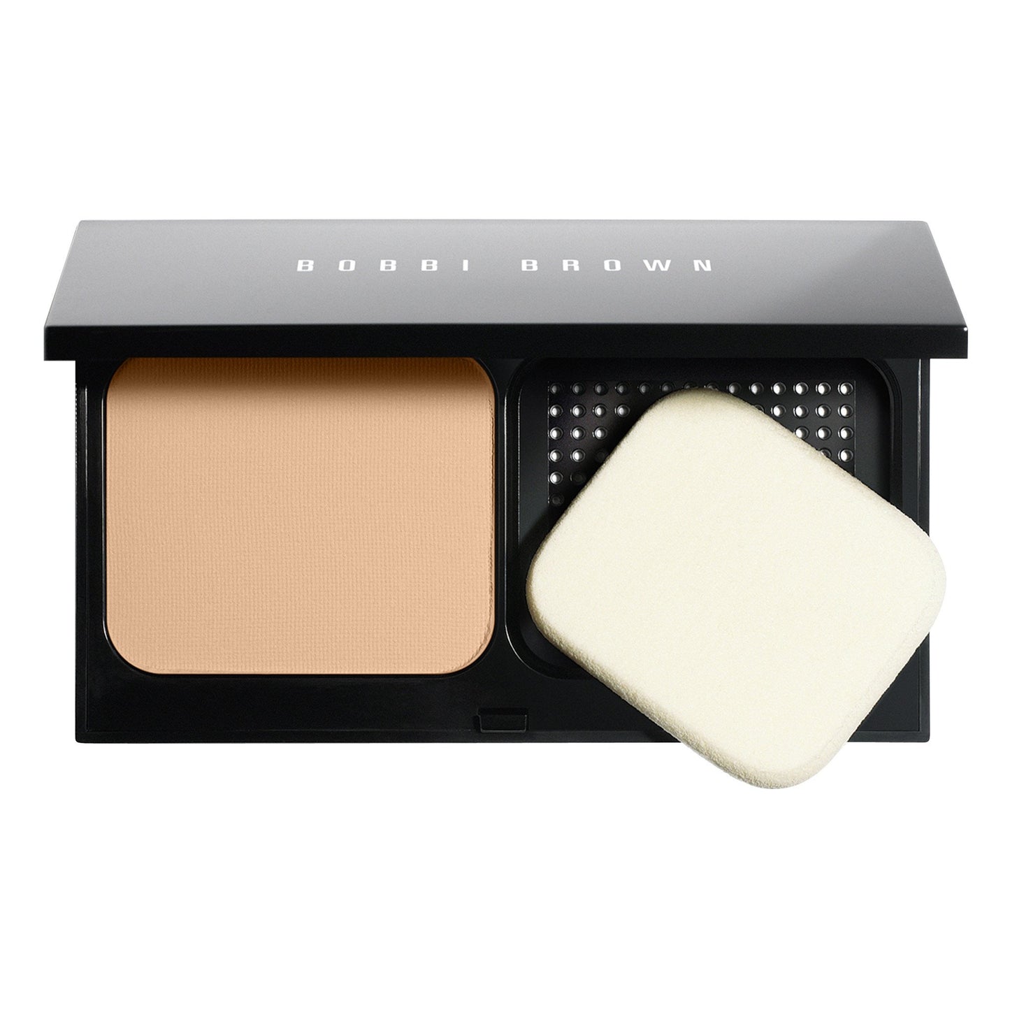 Bobbi Brown, Powder Foundation Skin Weightless, Beige, 0.38oz/11g