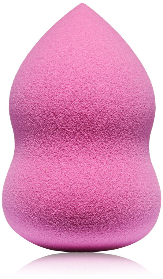 L'Oreal, Sponge Foundation Blender Infallible