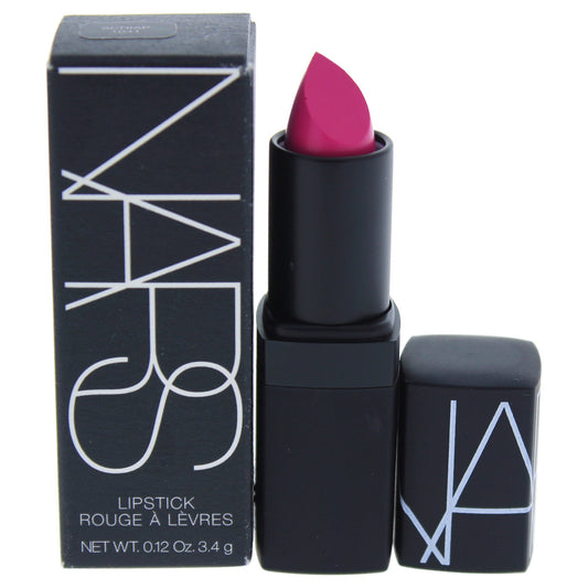 Nars, Lipstick Matte, Schiap, 0.12oz/3.5g