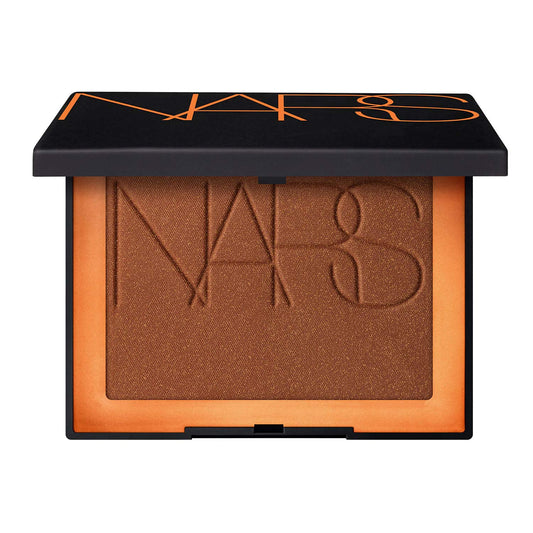Nars, Bronzer Powder, Punta Cana, 0.28oz/8g
