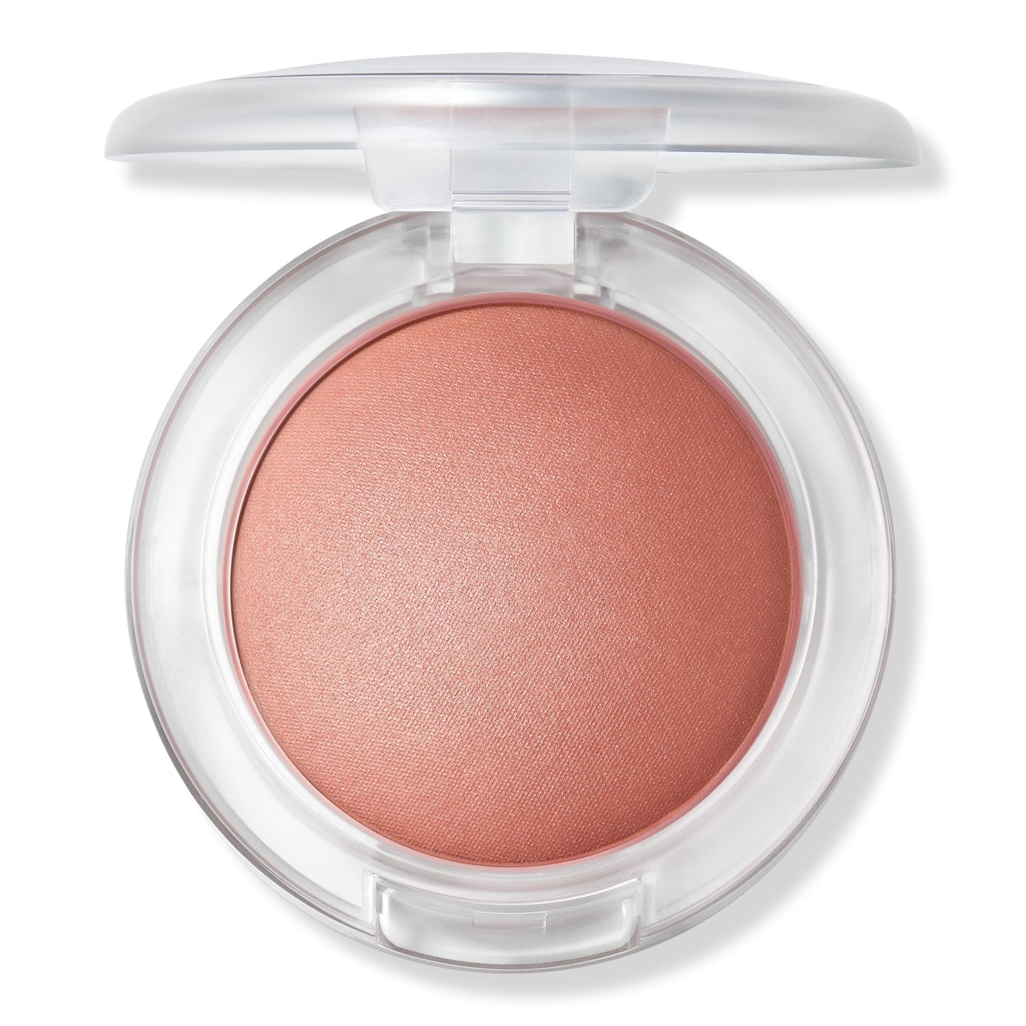 MAC, Blush Glow Play Cushiony, Blush Please, 0.26oz/7.3g
