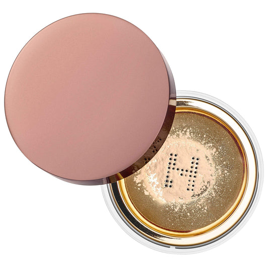 Hourglass, Powder Setter Veil, Translucent, 0.03oz/0.9g