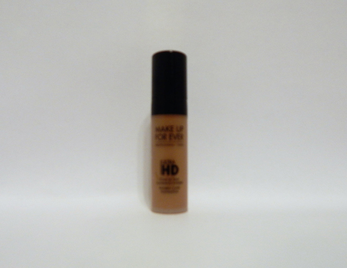 Make Up For Ever, Foundation Ultra HD, Y445, 0.16oz/5ml